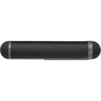 Ветрозащита и поп-фильтр SENNHEISER MZW 80-1 102845