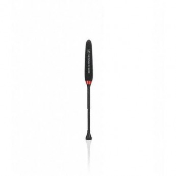 Настольный (гусиная шея), модульный конференционный SENNHEISER ADN-W MIC 36-29 102847