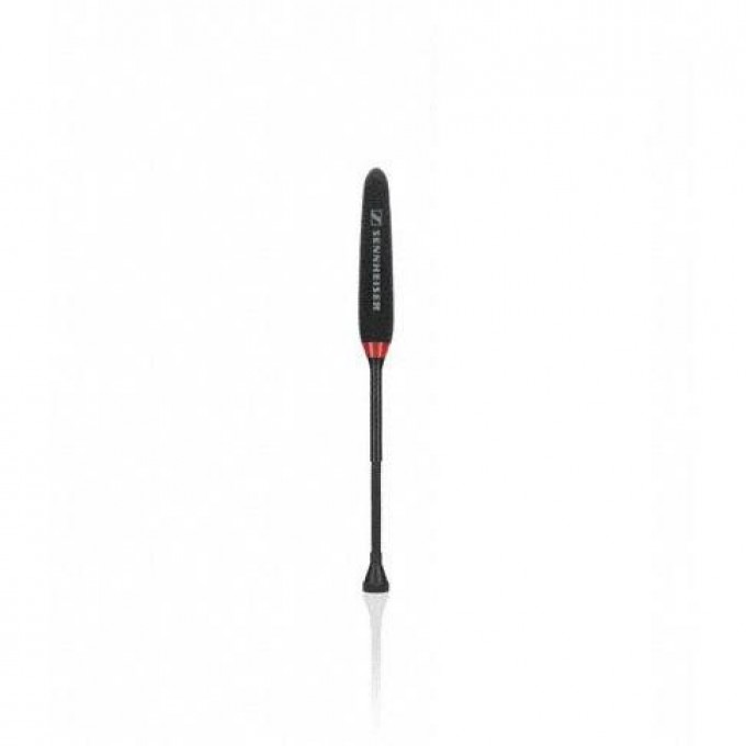 Настольный (гусиная шея), модульный конференционный SENNHEISER ADN-W MIC 36-29 102847