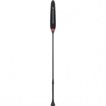 Настольный (гусиная шея), модульный конференционный SENNHEISER ADN-W MIC 36-50 102849