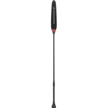 Настольный (гусиная шея), модульный конференционный SENNHEISER ADN-W MIC 36-50 102849