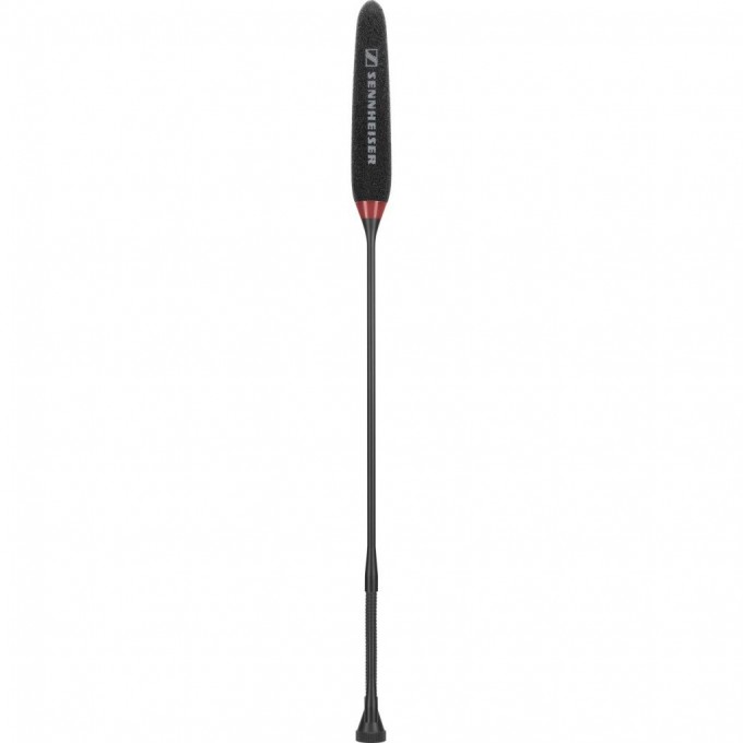 Настольный (гусиная шея), модульный конференционный SENNHEISER ADN-W MIC 36-50 102849