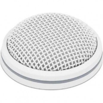 Микрофон граничного слоя SENNHEISER MEB 102-L-W 102855