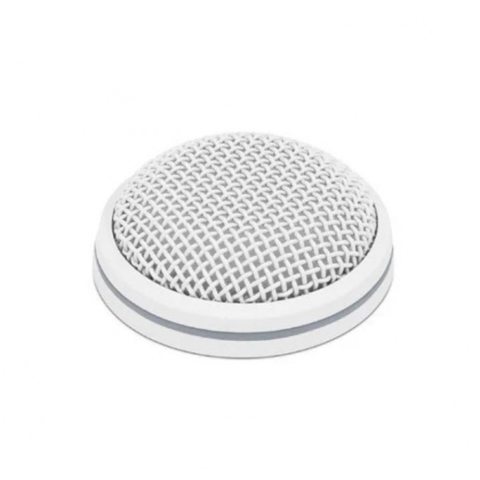 Микрофон граничного слоя SENNHEISER MEB 102-L-W 102855