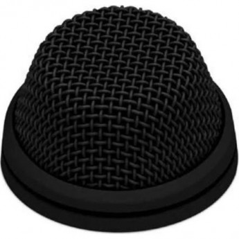 Микрофон граничного слоя SENNHEISER MEB 104 B 102856