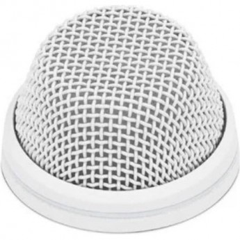 Микрофон граничного слоя SENNHEISER MEB 104 W 102857