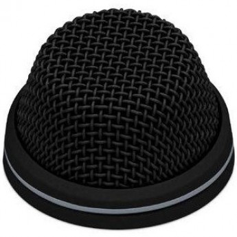 Микрофон граничного слоя SENNHEISER MEB 104-L B 102858
