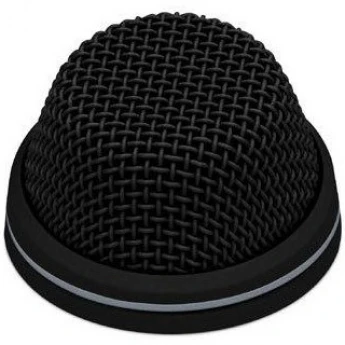 Микрофон граничного слоя SENNHEISER MEB 104-L B 102858