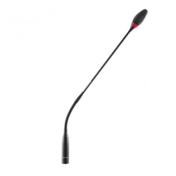 Настольный (гусиная шея), модульный конференционный SENNHEISER MEG 14-40-L B 102861