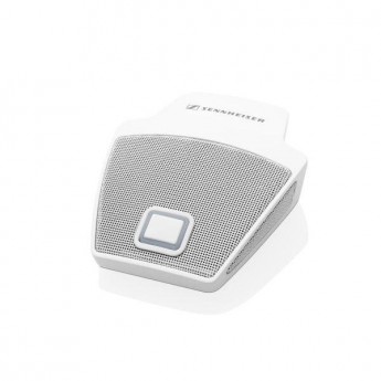 Микрофон граничного слоя SENNHEISER MEB 114-S W 102863