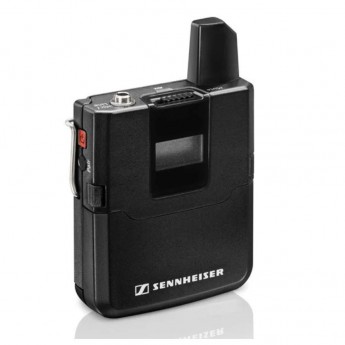 Поясные передатчики SENNHEISER SK AVX-3 102867