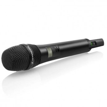 Микрофоны для радиосистем SENNHEISER SKM AVX-835S-3 102868