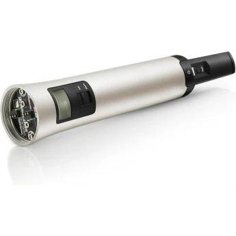 Микрофоны для радиосистем SENNHEISER SL Handheld DW-3-EU 102873