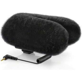 Ветрозащита и поп-фильтр SENNHEISER MZH 440 102878