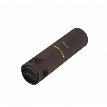 Инструментальный микрофон SENNHEISER MKH 8050 102885
