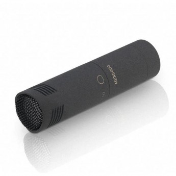 Инструментальный микрофон SENNHEISER MKH 8090 102888