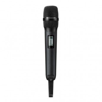 Микрофоны для радиосистем SENNHEISER SKM 6000 BK A5-A8 102889