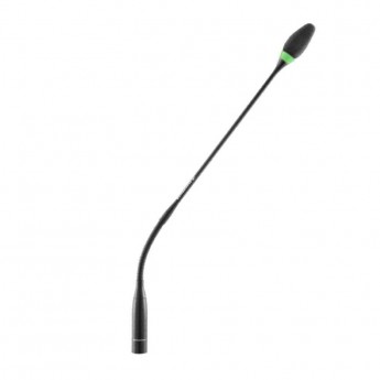 Настольный (гусиная шея), модульный конференционный SENNHEISER MEG 14-40-L-II B 102892