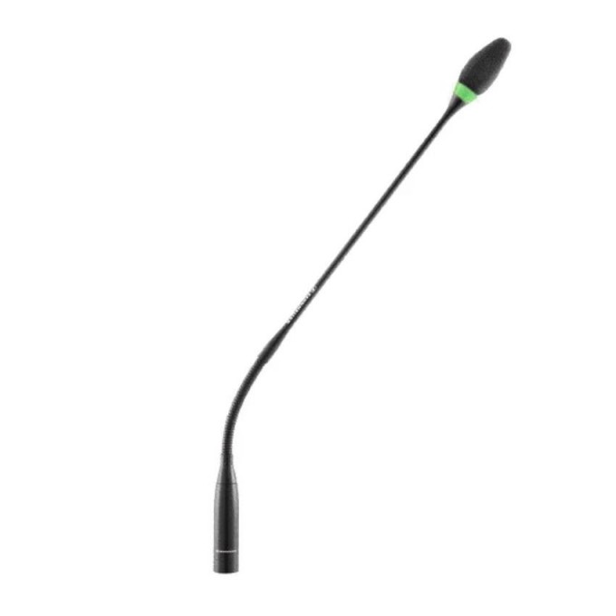 Настольный (гусиная шея), модульный конференционный SENNHEISER MEG 14-40-L-II B 102892