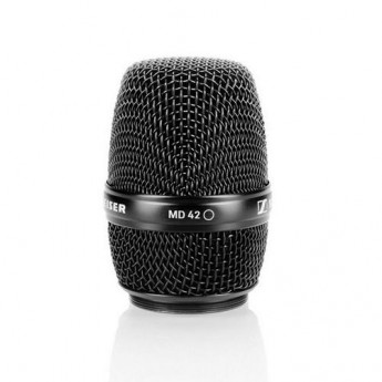 Капсюль для радиосистемы SENNHEISER MMD 42-1 102900