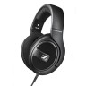 Наушники закрытого типа SENNHEISER HD 569 102901