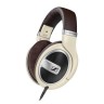 Наушники закрытого типа SENNHEISER HD 599 102902