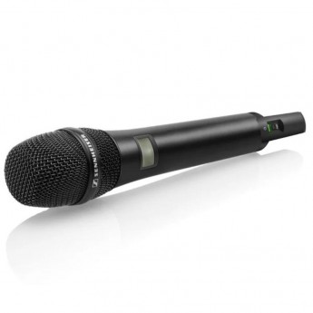 Микрофоны для радиосистем SENNHEISER SKM AVX-835-3 102908