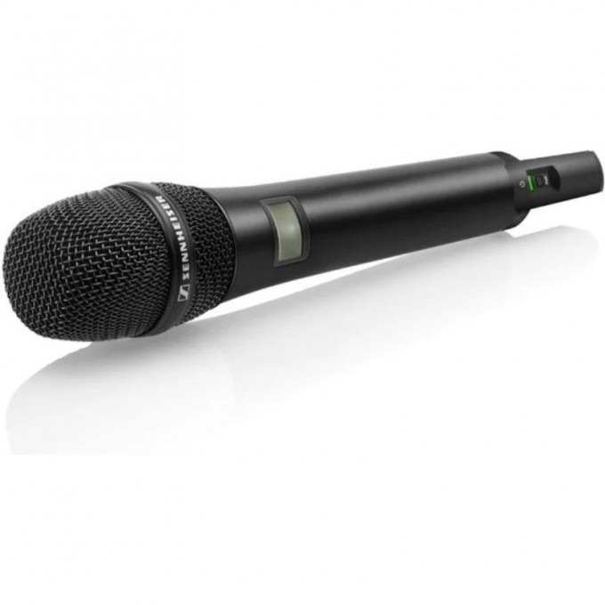 Микрофоны для радиосистем SENNHEISER SKM AVX-835-3 102908