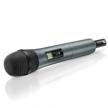 Микрофоны для радиосистем SENNHEISER SKM 835-XSW-B 102922