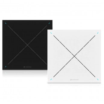 Подвесный микрофон SENNHEISER SL Ceiling MIC II 102923