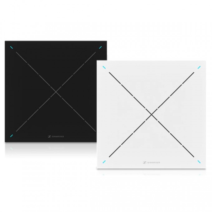 Подвесный микрофон SENNHEISER SL Ceiling MIC II 102923