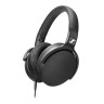 Наушники закрытого типа SENNHEISER HD 400S 102936