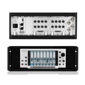 Приемник для радиосистемы SENNHEISER EM 9046 SU 10377