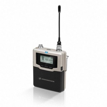 Поясные передатчики SENNHEISER SK 9000 10378