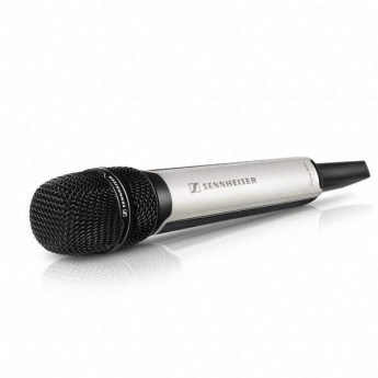 Микрофоны для радиосистем ручные SENNHEISER SKM 9000 10379