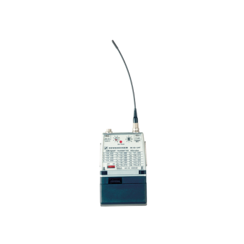 Поясные передатчики SENNHEISER SK 50-A 10390