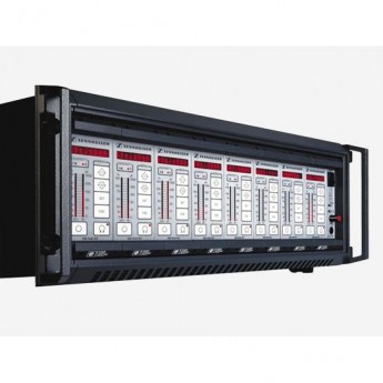 Приемник для радиосистемы SENNHEISER EM 1046 10393