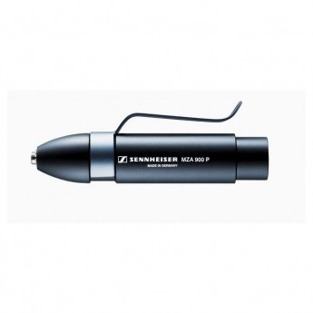 Блок фантомного питания SENNHEISER MZA 900 P 12052