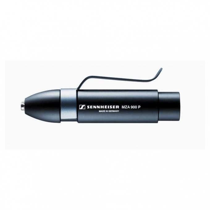 Блок фантомного питания SENNHEISER MZA 900 P 12052