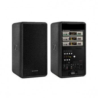 Активная акустическая система SENNHEISER LSP 500 PRO 16429