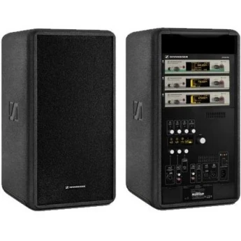 Активная акустическая система SENNHEISER LSP 500 PRO 16429