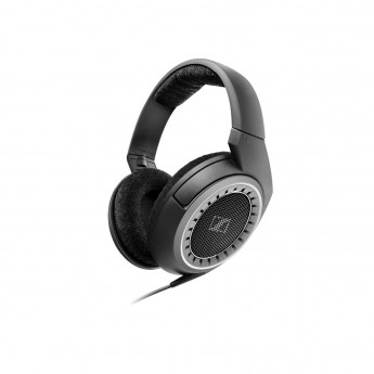 Наушники Hi-Fi -Hi-End SENNHEISER HD 439 184657