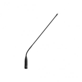 Настольный (гусиная шея), модульный конференционный SENNHEISER MZH 3040 24764