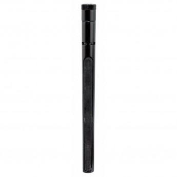 Инструментальный микрофон SENNHEISER ME 36 25026