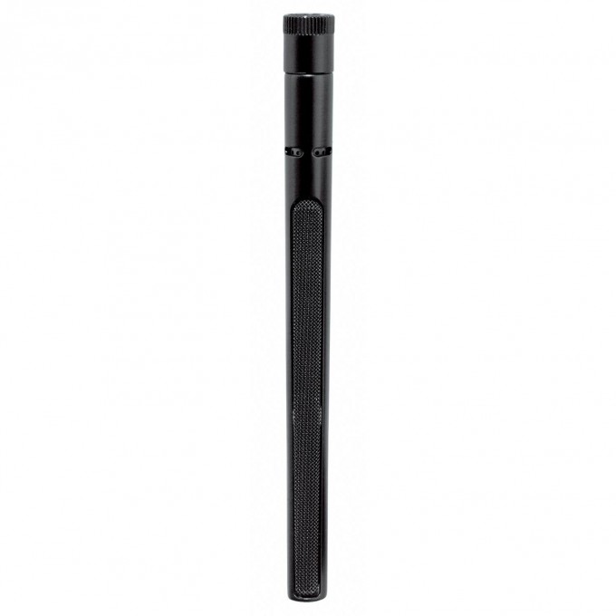 Инструментальный микрофон SENNHEISER ME 36 25026