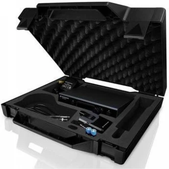 Радиосистема инструментальных SENNHEISER ew D1-CI1-H-EU 25335