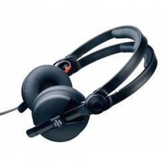 Наушники закрытого типа SENNHEISER HD 25 25616