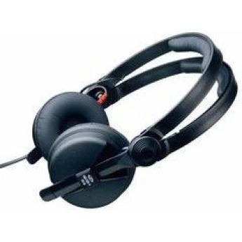 Наушники закрытого типа SENNHEISER HD 25 25616
