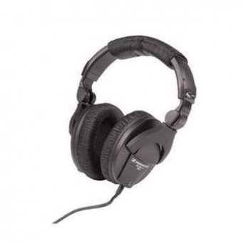 Наушники закрытого типа SENNHEISER HD 280 - 13 25626