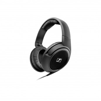 Наушники закрытого типа SENNHEISER HD 429 25634